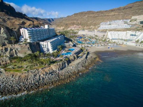 Гостиница Albaicin Taurino Apartment  Моган